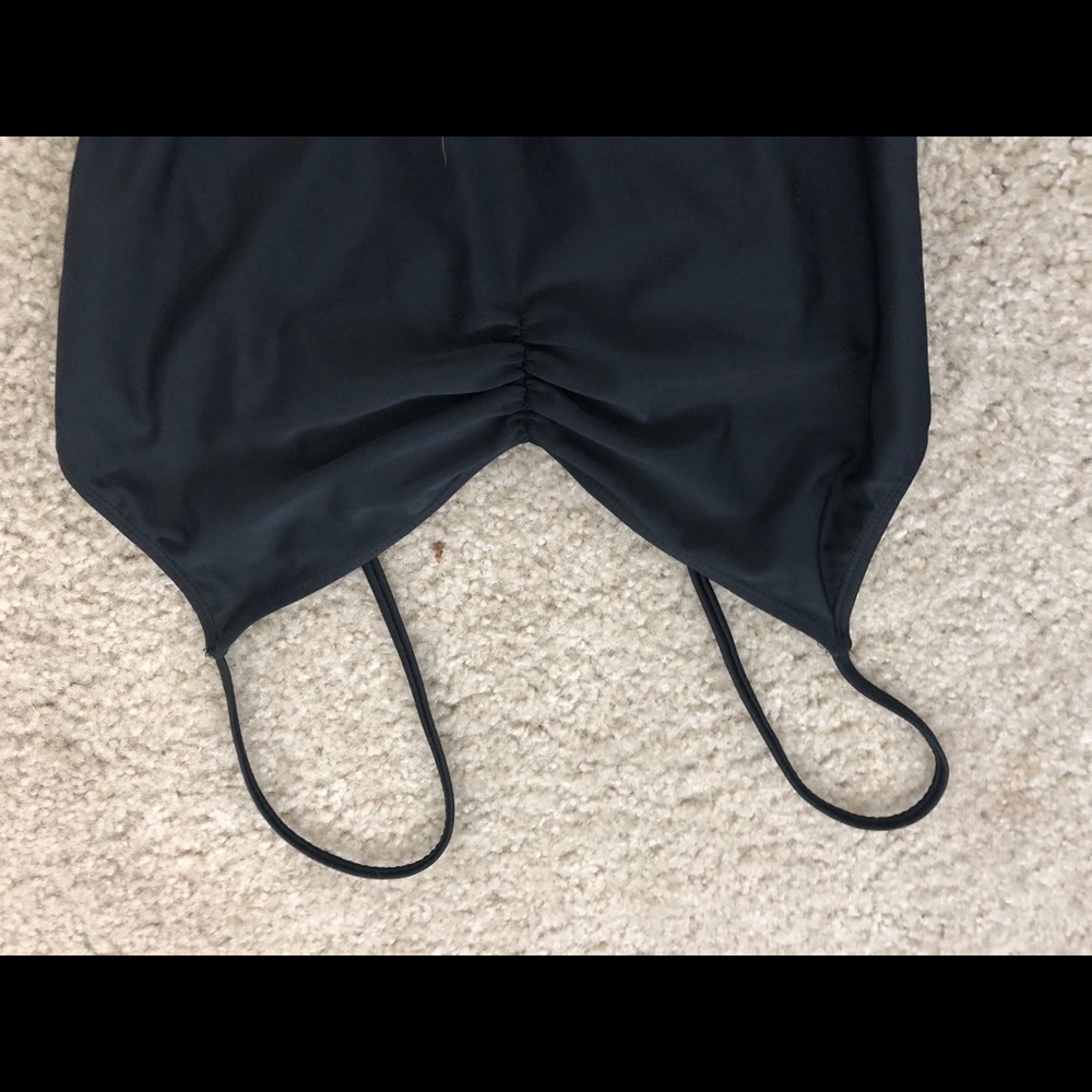 Swimsuit - Picture 3 of 3